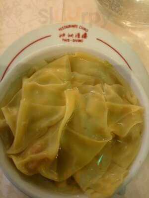 Restaurante Pais Divino