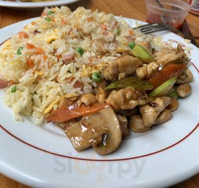 Restaurante Pais Divino