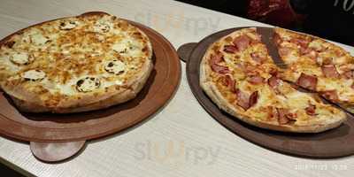 Telepizza