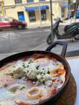 El Rincón De Sanabria