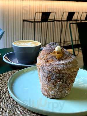 El Rincón De Sanabria