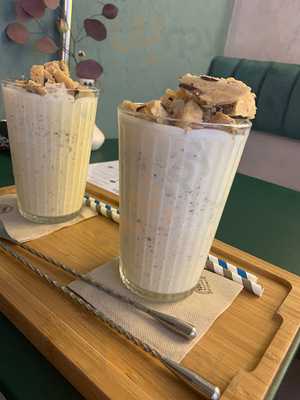 El Rincón De Sanabria