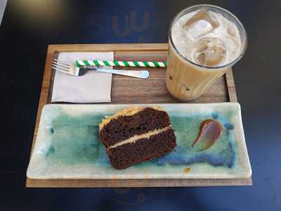 El Rincón De Sanabria