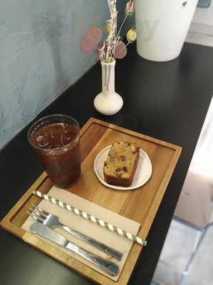 El Rincón De Sanabria