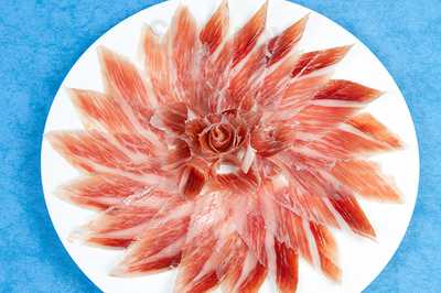 El Rincón De Sanabria