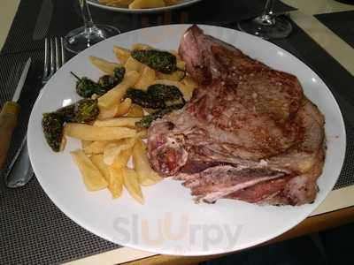 El Rincón De Sanabria