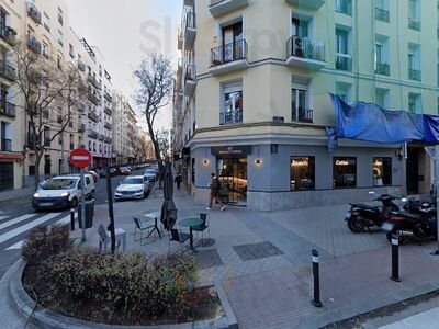 El Rincón De Sanabria