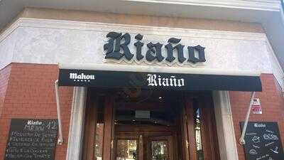 Cervecería Riaño - Photo 8