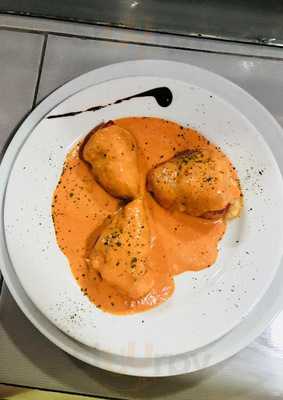 Bar El Viejo Chiflas