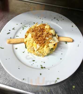 Bar El Viejo Chiflas