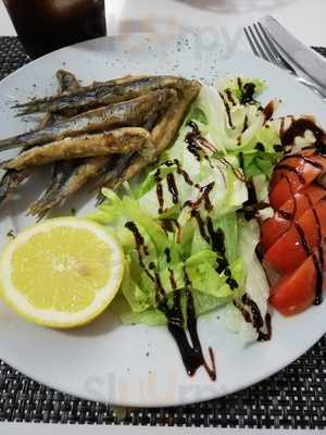 Bar El Viejo Chiflas