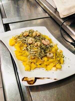 Bar El Viejo Chiflas