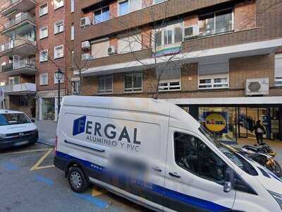 Bar El Viejo Chiflas