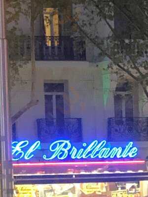 El Brillante - Photo 7
