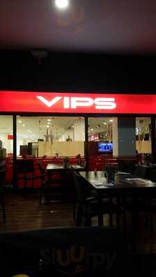 Vips