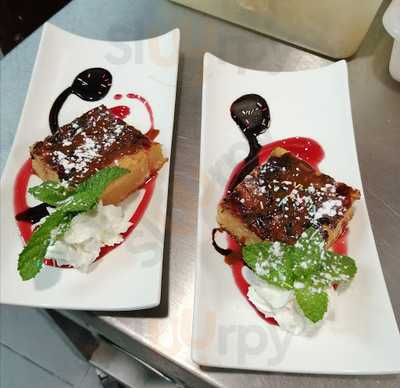 Restaurante Vietnam Express