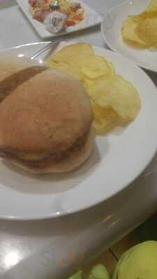 Cerveceria El Barrio