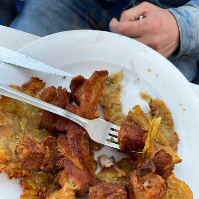 Gastrobar La Estación