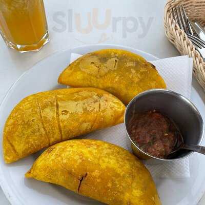 Gastrobar La Estación