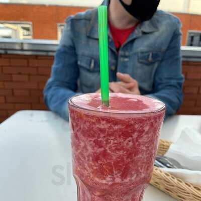 Gastrobar La Estación