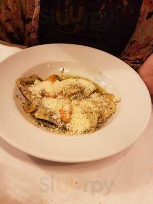 Ginos Plenilunio Park