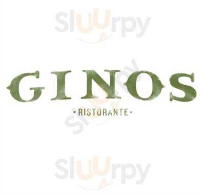 Ginos Plenilunio Park