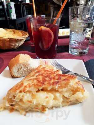 El Secreto De Ponzano