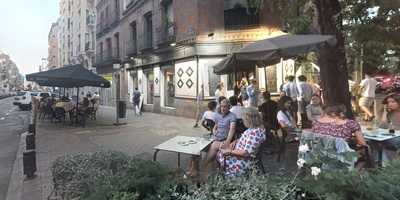 El Secreto De Ponzano