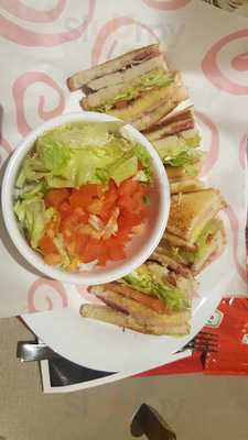 Vips Smart Isabel Colbrand