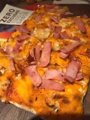 Vips Smart Isabel Colbrand