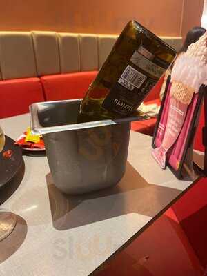 Vips Smart Isabel Colbrand