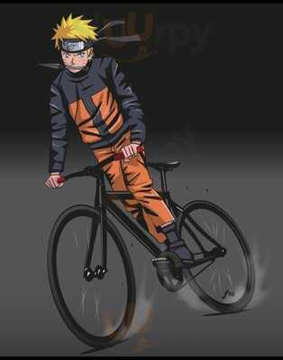 Café De La Estación Aluche