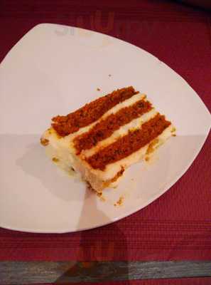 Woody Burger & Lobster - Photo 8