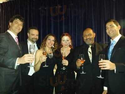 El Rincon Dela Rodriguez