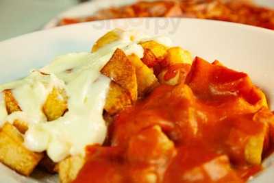 El Rincon Dela Rodriguez