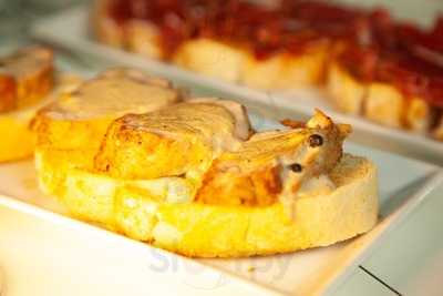 El Rincon Dela Rodriguez