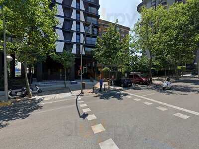 El Rincon Dela Rodriguez