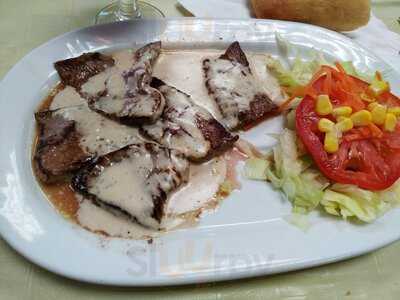 Casa Luciano - Photo 7