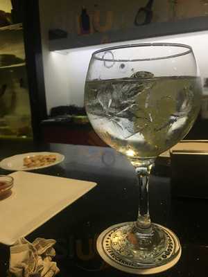 Horoscopo Pub - Photo 8