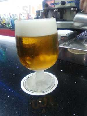 Horoscopo Pub - Photo 7