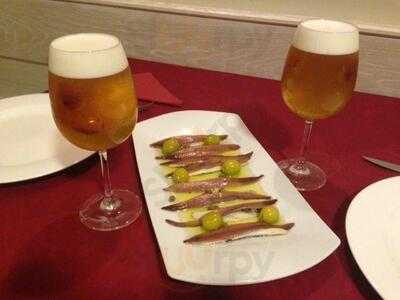 La Tierruca Del Retiro - Photo 7