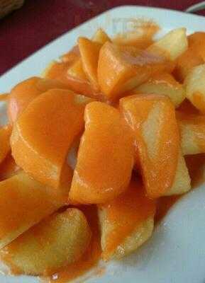 La Tierruca Del Retiro - Photo 8