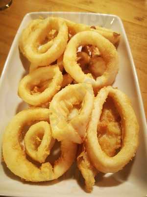 La Tierruca Del Retiro