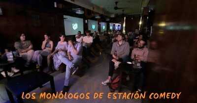 Estación Malasaña - Photo 8