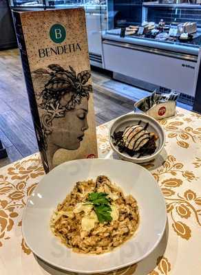 Taberna Del Volapié Ibiza