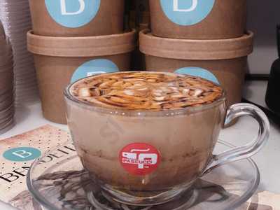 Taberna Del Volapié Ibiza