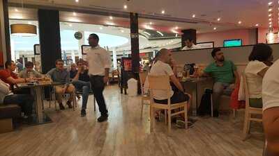 La Eñe Denominación De Origen