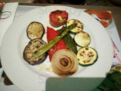 La Eñe Denominación De Origen