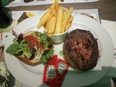 La Eñe Denominación De Origen