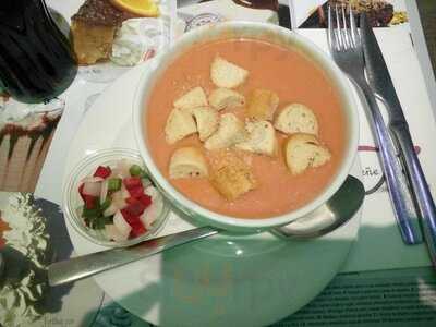 La Eñe Denominación De Origen